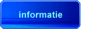 informatie