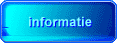 informatie