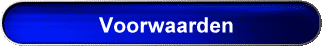 Voorwaarden