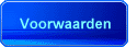 Voorwaarden