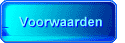 Voorwaarden