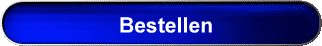 Bestellen