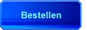 Bestellen