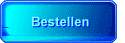 Bestellen