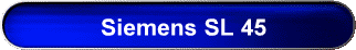 Siemens SL 45