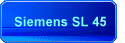 Siemens SL 45