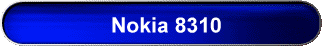 Nokia 8310
