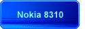 Nokia 8310