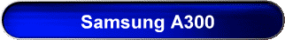 Samsung A300
