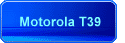Motorola T39