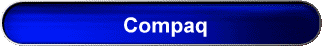 Compaq