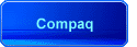 Compaq
