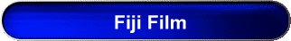 Fiji Film