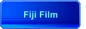 Fiji Film