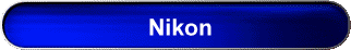 Nikon