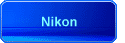 Nikon