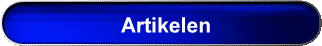 Artikelen