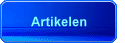 Artikelen