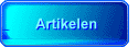 Artikelen