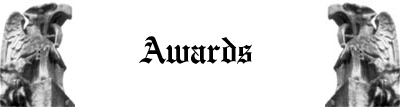 awards