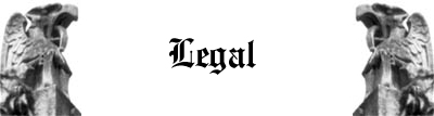 Legal
