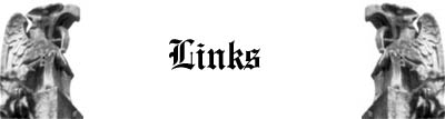 Links