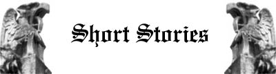 Short Stories