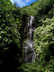 Road to Hana