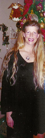 Heather