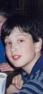 Ryan
