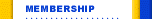Membership