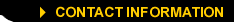 Contact Information