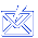 Sign Up PSME Mail