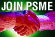 Join PSME Now!