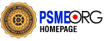 PSME.co-ltd.com Homepage