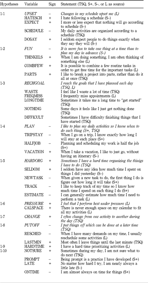 bx14cg01.png