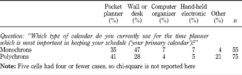 bx14cg04.png