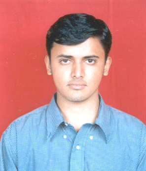 my photo