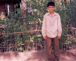 pravin