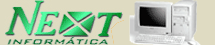 www.login.com.br