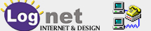 www.lognet.com.br
