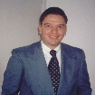 Paulo Souza Nunes Filho