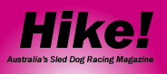 HikeIcon20copy.jpg (20384 bytes)