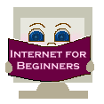 Internet