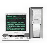 Computer