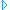 hole_arrow.gif (58 bytes)