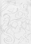AbstractDesignSketch.jpg (13753 bytes)