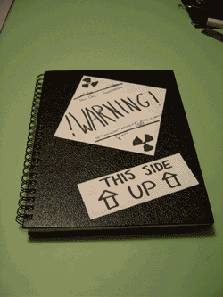 Check out my Profile ^_^