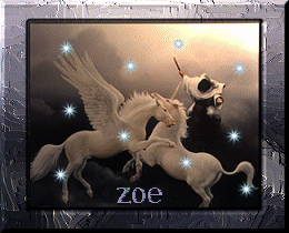 Zoe