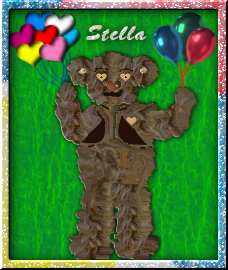 Stella